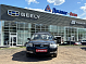 Nissan Almera Classic, 2012 года, пробег 171171 км
