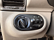 Lada (ВАЗ) Kalina, 2007 года, пробег 161000 км