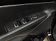 Kia Sorento, 2018 года, пробег 129593 км