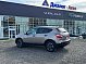 Nissan Qashqai XE, 2010 года, пробег 171900 км