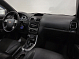 Geely Emgrand EC7 Comfort, 2014 года, пробег 253361 км