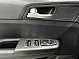 Kia Sportage, 2019 года, пробег 122034 км