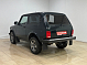 Lada (ВАЗ) Niva Legend Классик, 2022 года, пробег 115028 км