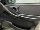 Chevrolet Niva LC, 2016 года, пробег 176594 км