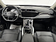 Geely Atlas Pro Luxury, 2022 года, пробег 38425 км