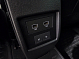 Renault Arkana Pulse, 2021 года, пробег 25221 км