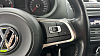 Volkswagen Polo SELECT, 2020 года, пробег 71000 км