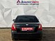 Chevrolet Lacetti Star, 2011 года, пробег 276716 км