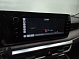 Kia K5 Luxe, 2021 года, пробег 122664 км
