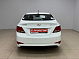 Hyundai Solaris Comfort, 2014 года, пробег 57733 км