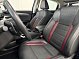 Haval F7x, 2022 года, пробег 81183 км