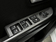 Kia Rio Luxe, 2015 года, пробег 190000 км