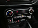 Kia Rio Luxe, 2017 года, пробег 50000 км