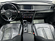 Kia Optima, 2017 года, пробег 101784 км