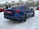 Skoda Rapid Hockey Edition, 2021 года, пробег 83829 км