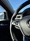 Renault Arkana Drive, 2021 года, пробег 54544 км