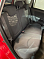 Kia Soul Comfort, 2011 года, пробег 210000 км