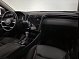 Hyundai Tucson, 2024 года, пробег 13373 км