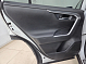Toyota RAV4 Комфорт, 2019 года, пробег 103658 км