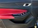 Changan CS55 Plus Техно, 2023 года, пробег 42349 км