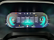 Chery Tiggo 8 Pro Ultimate, 2022 года, пробег 71769 км