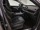 Chery Tiggo 7 Pro Max Prestige, 2023 года, пробег 43170 км