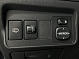Toyota Corolla, 2008 года, пробег 250817 км
