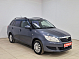 Skoda Fabia Ambition, 2012 года, пробег 168334 км