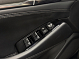 Mazda 6 Supreme Plus (Пакет 4), 2019 года, пробег 43227 км