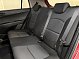 Hyundai Creta Travel, 2017 года, пробег 163000 км