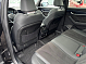 Geely Monjaro, 2024 года, пробег 56170 км