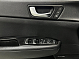 Kia Optima Prestige, 2019 года, пробег 233963 км