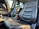 Mazda CX-5 Supreme, 2016 года, пробег 92275 км