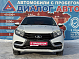 Lada (ВАЗ) XRAY Classic, 2019 года, пробег 174582 км