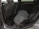 Lada (ВАЗ) Vesta Comfort, 2018 года, пробег 212953 км