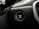 Geely Coolray Comfort, 2021 года, пробег 62000 км