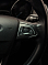 Ford Focus Titanium, 2017 года, пробег 87409 км