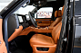 Rox Adamas Семейная версия, черный
