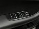 Chery Tiggo 7 Pro Prestige, 2022 года, пробег 57497 км
