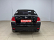Kia Cerato LX, 2008 года, пробег 281857 км