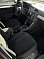 Volkswagen Tiguan Exclusive, 2018 года, пробег 162841 км