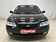 Hyundai Grandeur GLS Elegance, 2007 года, пробег 230500 км