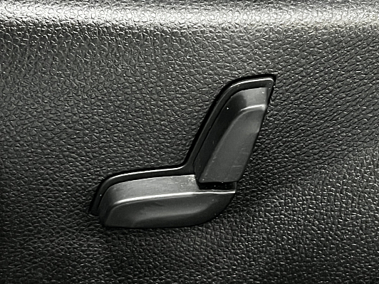 Mercedes-Benz C-Класс, 2011 года, пробег 217000 км