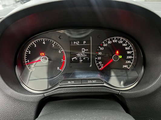 Kia Optima Prestige, 2019 года, пробег 148227 км