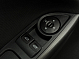 Ford Focus Ambiente, 2016 года, пробег 151478 км
