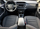 Chery Tiggo 3 Comfort, 2018 года, пробег 112114 км