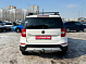 Skoda Yeti Active Outdoor, 2015 года, пробег 152499 км