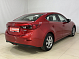 Mazda 3 Active+, 2015 года, пробег 138000 км