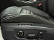 Skoda Superb Luxury, 2024 года, пробег 7025 км