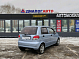 Daewoo Matiz M 19 Lite, 2012 года, пробег 81000 км